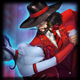 《LOL》2017年1月13日半價英雄與皮膚介紹
