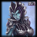 《LOL》2017年1月13日半價英雄與皮膚介紹