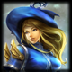 《LOL》2017年1月13日半價英雄與皮膚介紹