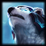 《LOL》2017年1月13日半價英雄與皮膚介紹