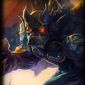 《LOL》2017年1月13日半價英雄與皮膚介紹