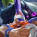 《LOL》2017年1月13日半價英雄與皮膚介紹