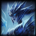 《LOL》2017年1月13日半價英雄與皮膚介紹