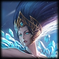 《LOL》2017年1月13日半價英雄與皮膚介紹