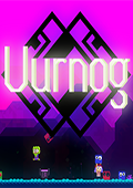 Uurnog1