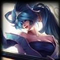 《LOL》2017年3月31日半價(jià)英雄與皮膚介紹