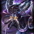 《LOL》2017年3月31日半價(jià)英雄與皮膚介紹