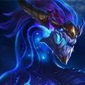 《LOL》2017年3月31日半價(jià)英雄與皮膚介紹