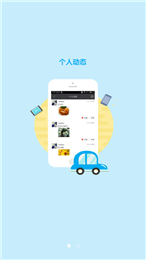 脈鉆邀請(qǐng)碼2