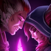 LOL4.7測(cè)試服最新改動(dòng)：三幻神坦克裝備終極加強(qiáng) 拳頭給LPL量身定做的版本？