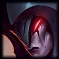 LOL4.7測(cè)試服最新改動(dòng)：三幻神坦克裝備終極加強(qiáng) 拳頭給LPL量身定做的版本？