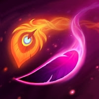 LOL4.7測(cè)試服最新改動(dòng)：三幻神坦克裝備終極加強(qiáng) 拳頭給LPL量身定做的版本？