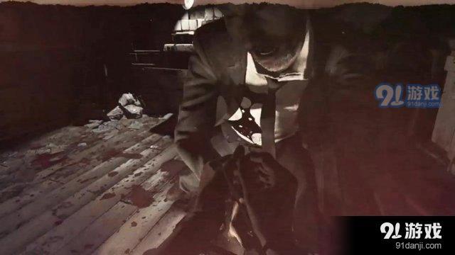 <a class='simzt' href='http://www.3dmgame.com/games/residentevil7/' target='_blank'>生化危機7</a>怎么玩 生化危機7物品戰(zhàn)斗技巧新手攻略