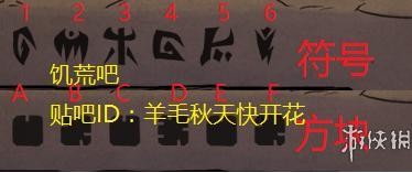 《饑荒：聯(lián)機(jī)版》遠(yuǎn)古手杖和遠(yuǎn)古之王的寶箱獲得方法詳解