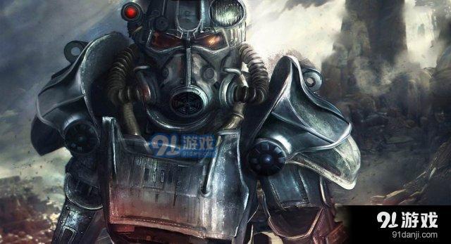 <a class='simzt' href='http://www.3dmgame.com/games/Fallout/' target='_blank'>輻射</a>4開(kāi)局注意事項(xiàng) 輻射4開(kāi)局時(shí)需要注意什么
