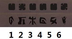 《饑荒：聯(lián)機版》metheus古老箱子解密圖文流程攻略