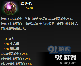 3dmgame