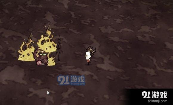 3dmgame
