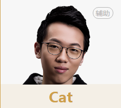 《lol》DAN戰(zhàn)隊(duì)介紹