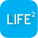 shell32.dll 
