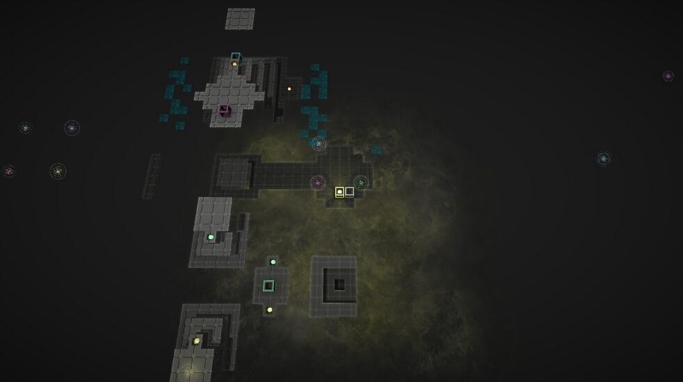Perso2