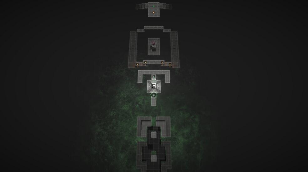 Perso4