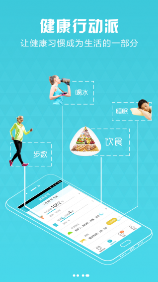 攜康4