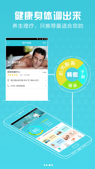 攜康3
