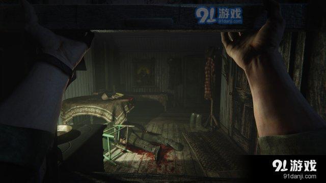 逃生2人物速度修改秘籍 怎么修改移動速度速度