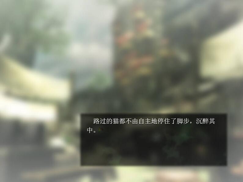 Lamento：BEYOND THE VOID2
