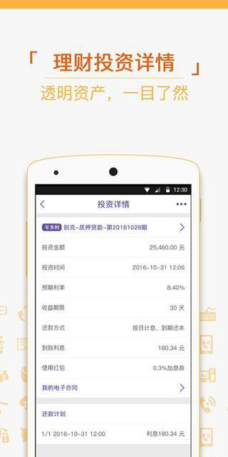 哆利貓5