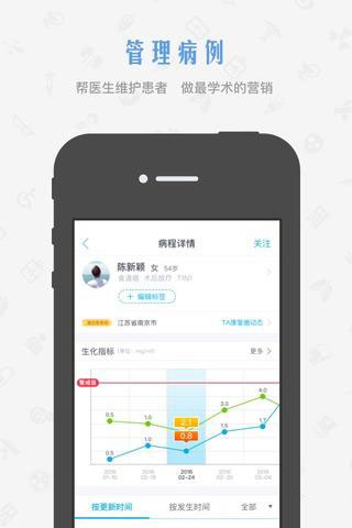 柳葉助手4