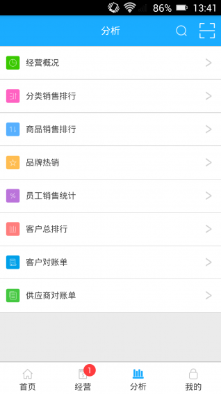 e商樂4
