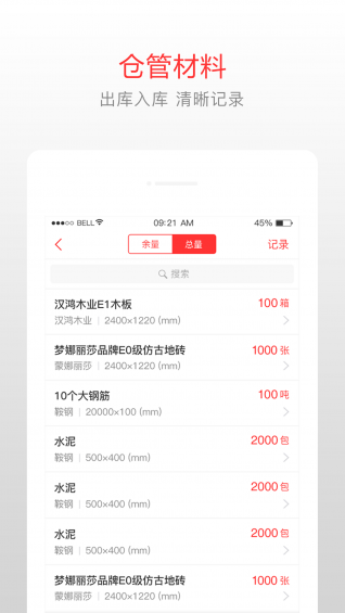 指管裝4