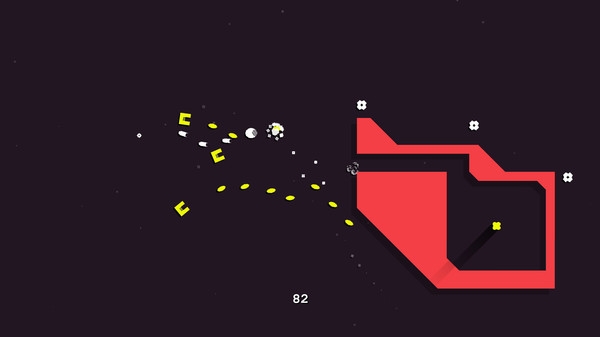 Brute2