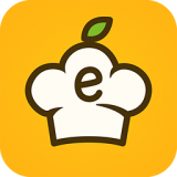 网上厨房菜谱app