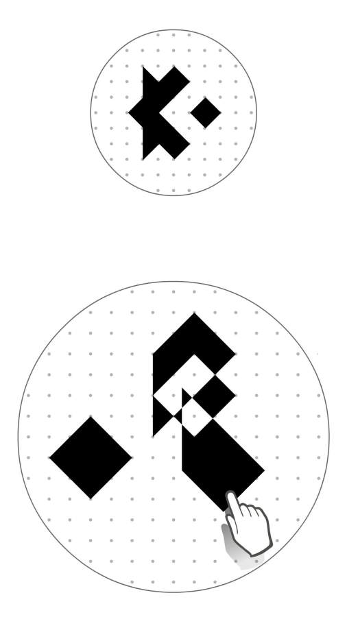 voi手游5