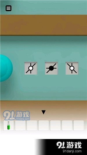 Mr.3939的星期一