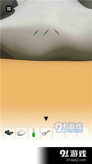 Mr.3939的星期一