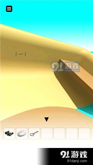 Mr.3939的星期一