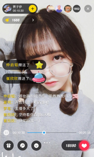 人人網(wǎng)3