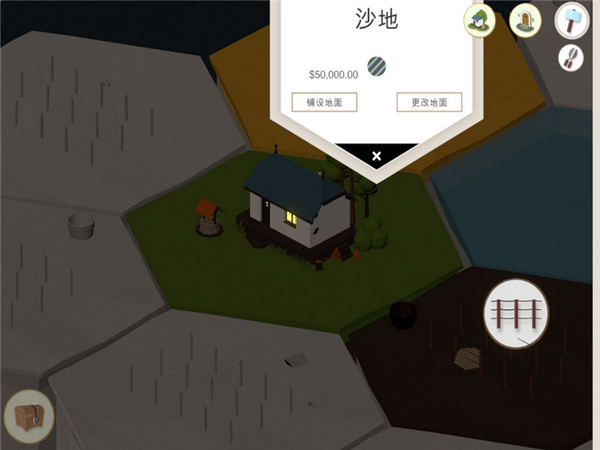 葡萄酒莊經(jīng)營4