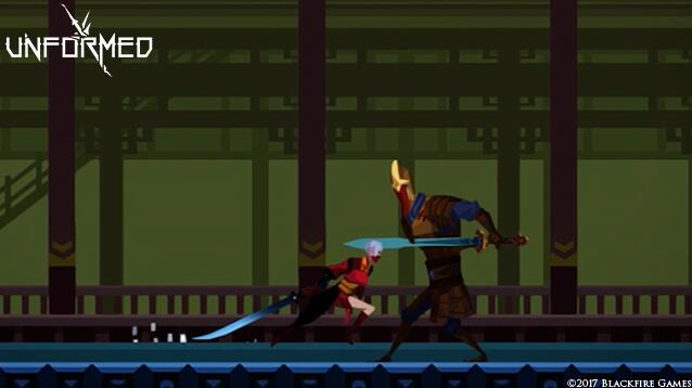 無象之境2