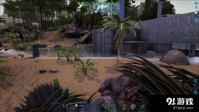 3dmgame