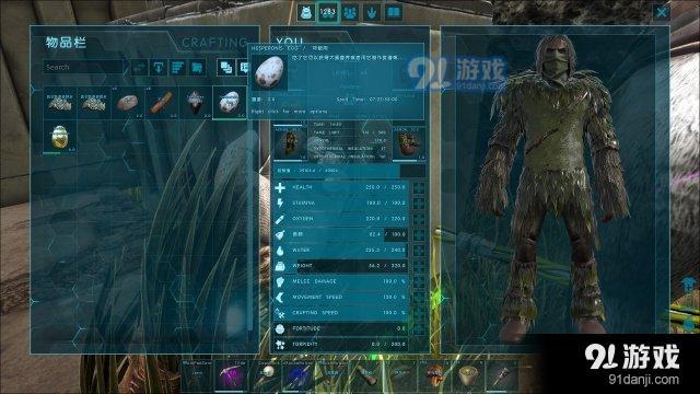 3dmgame