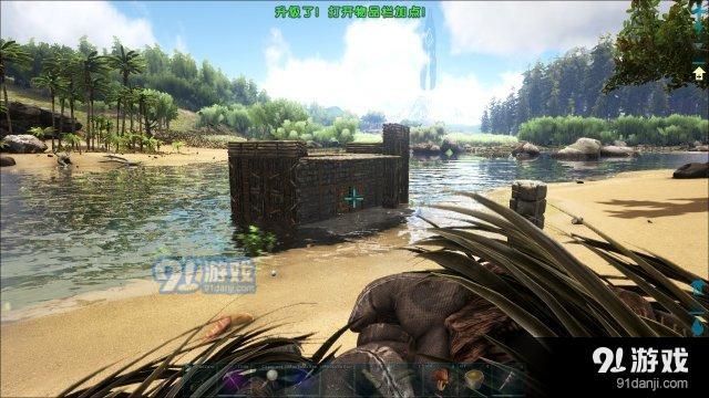 3dmgame