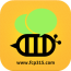 shell32.dll 