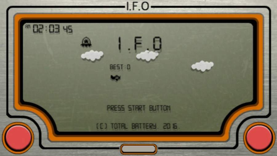 IFO5