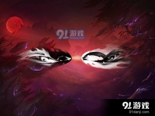 LOL美測服6月7日更新內(nèi)容 牛頭特效改動(dòng) 英雄調(diào)整