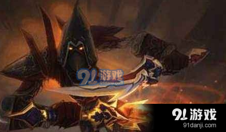 《魔獸世界》7.2.5PTR盜賊套裝改動(dòng)介紹